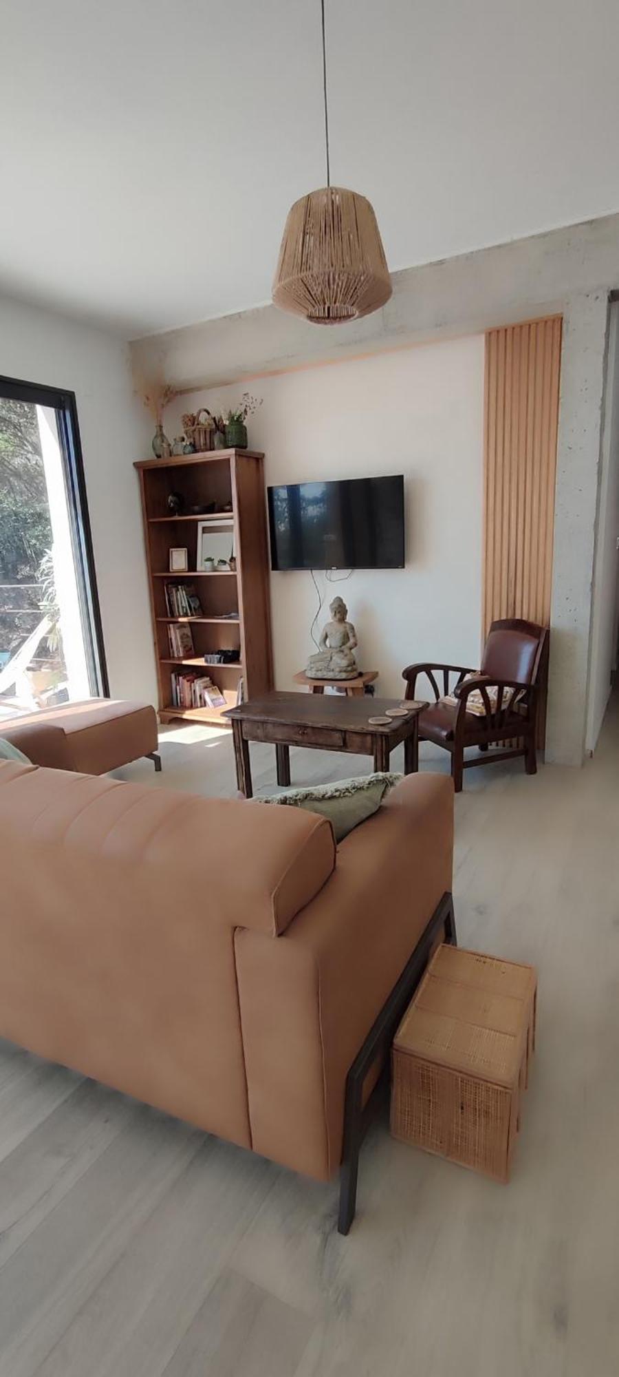 Apartamento Casa Di Cortanni Castellare-di-Casinca Exterior foto