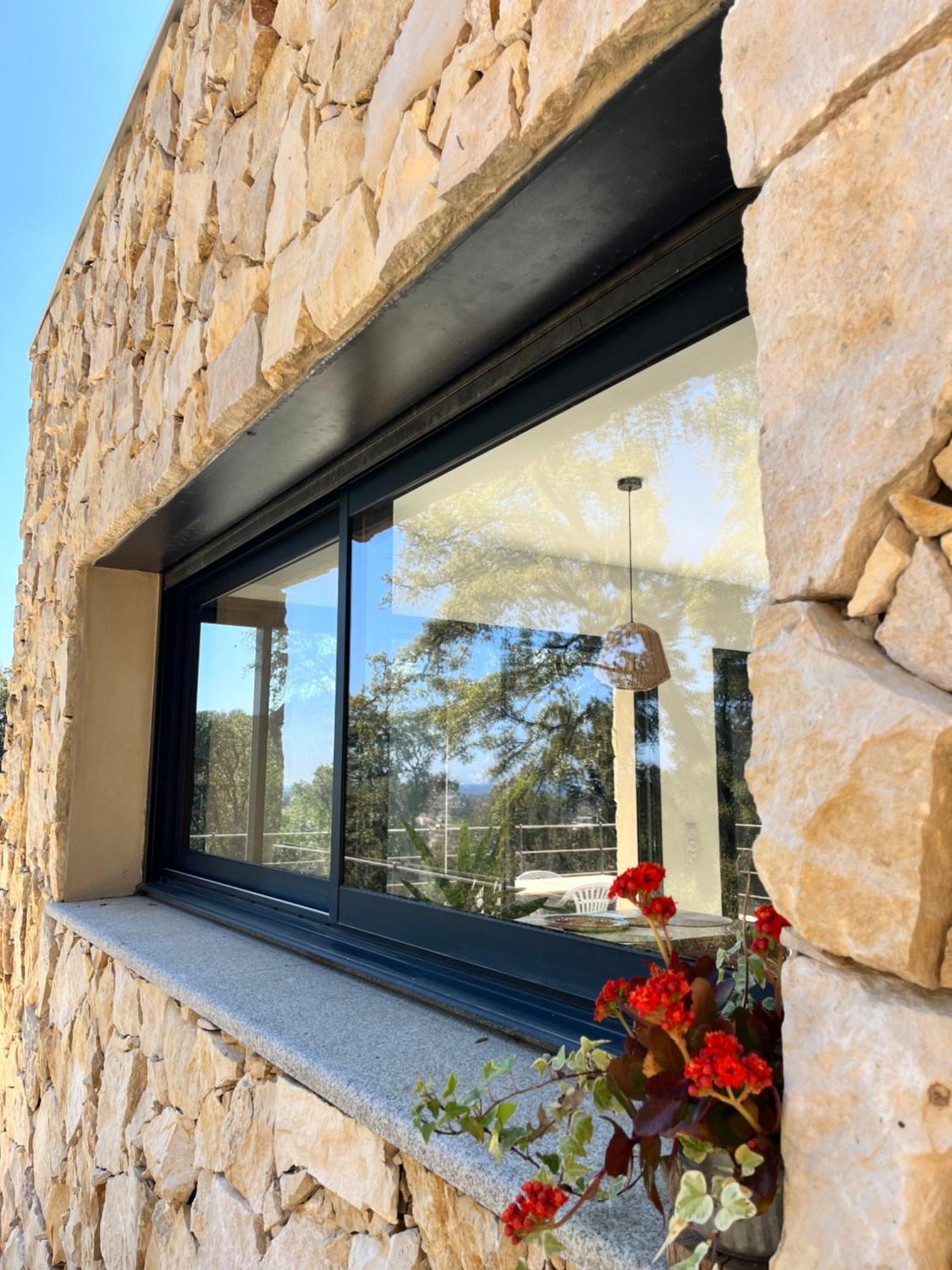 Apartamento Casa Di Cortanni Castellare-di-Casinca Exterior foto