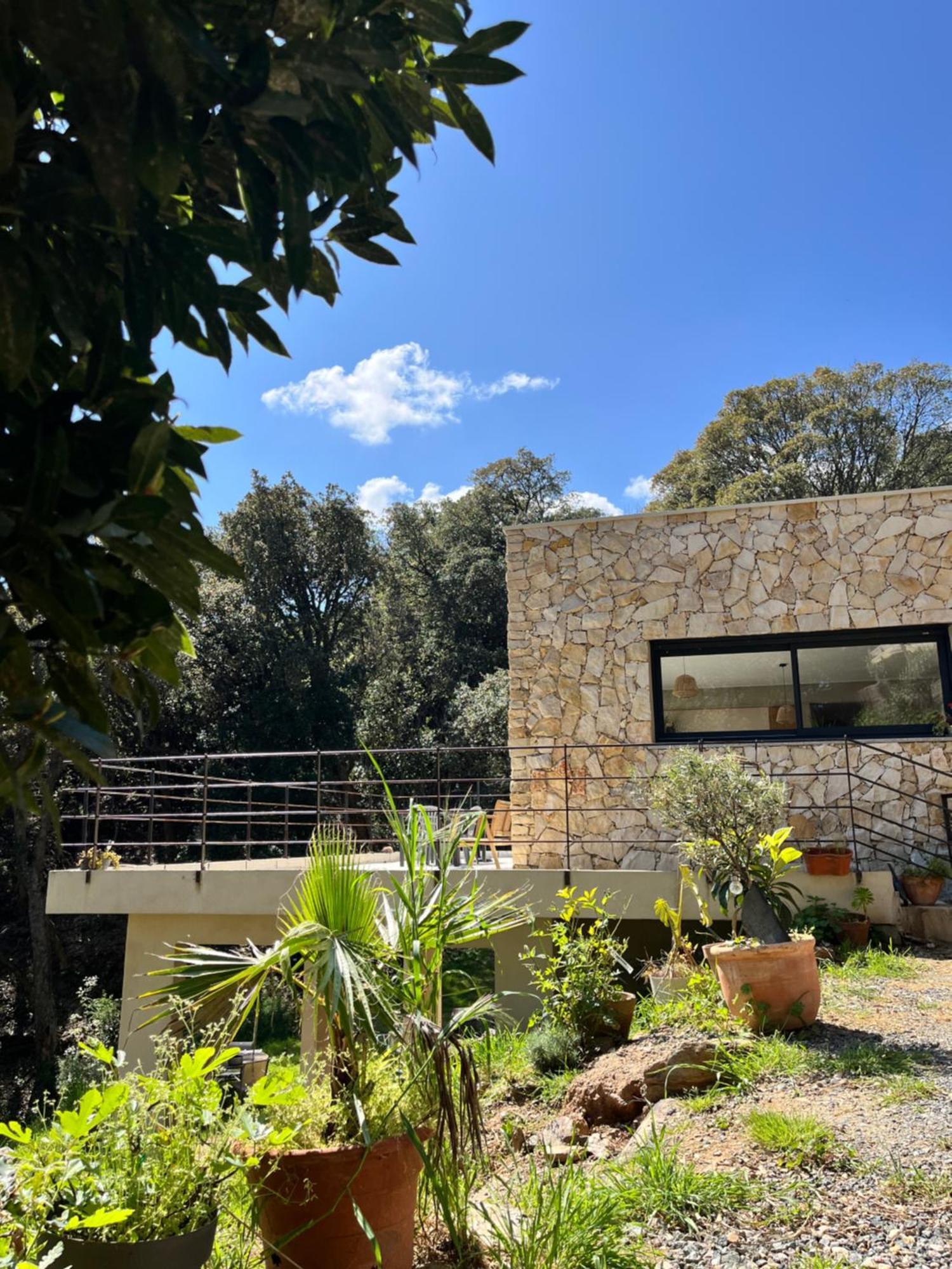 Apartamento Casa Di Cortanni Castellare-di-Casinca Exterior foto